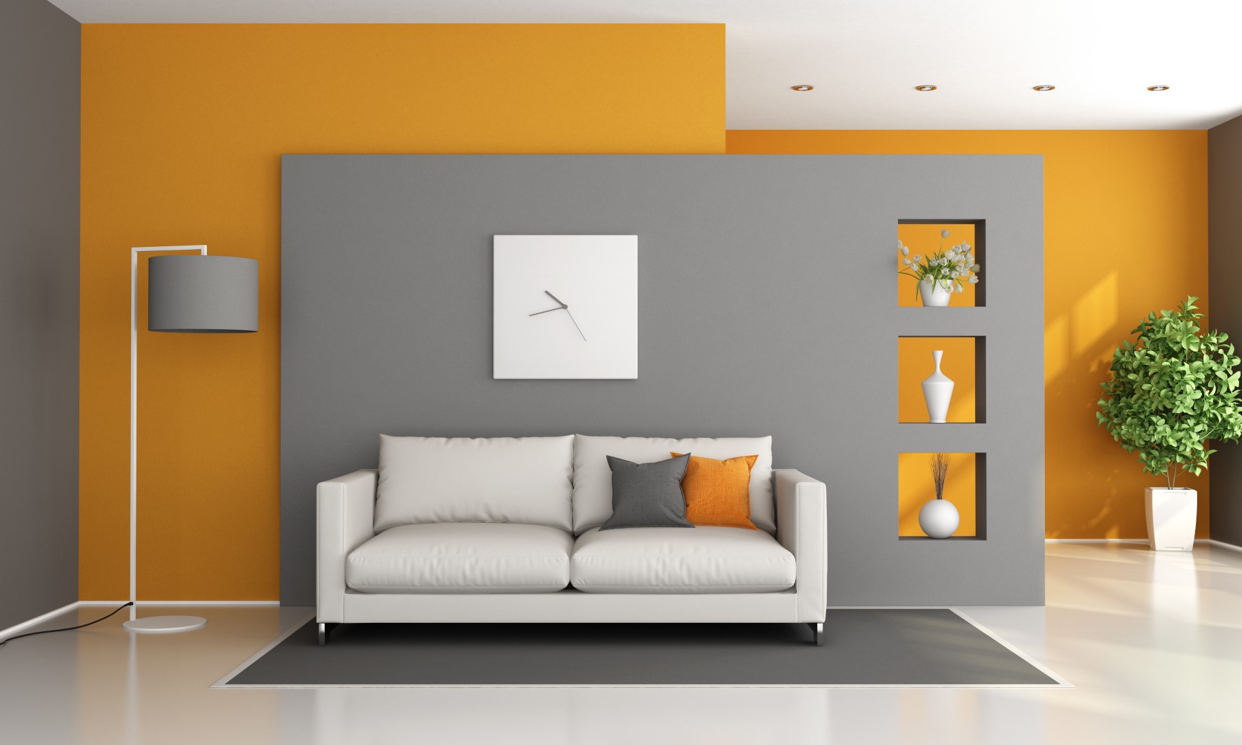 gray-and-orange-modern-lounge-2026-03-16-02-42-28-utc (Large)